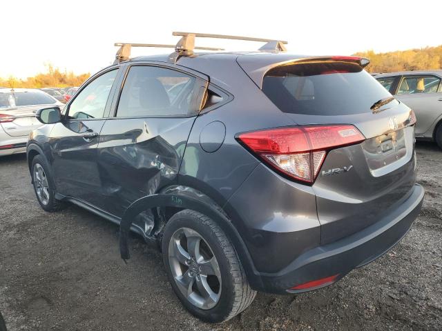 Photo 1 VIN: 3CZRU6H5XGM765796 - HONDA HR-V EX 