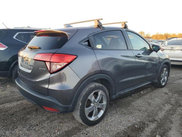 Photo 2 VIN: 3CZRU6H5XGM765796 - HONDA HR-V EX 