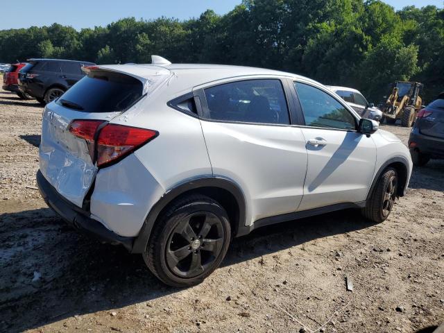 Photo 2 VIN: 3CZRU6H5XGM769931 - HONDA HR-V EX 