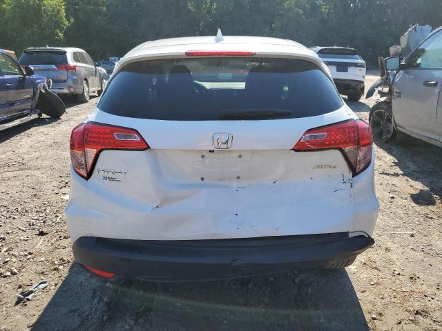 Photo 5 VIN: 3CZRU6H5XGM769931 - HONDA HR-V EX 