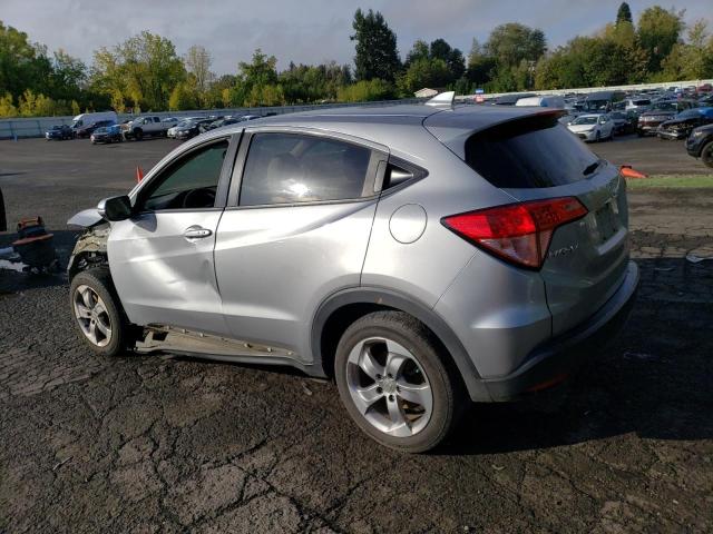 Photo 1 VIN: 3CZRU6H5XHM700464 - HONDA HR-V 