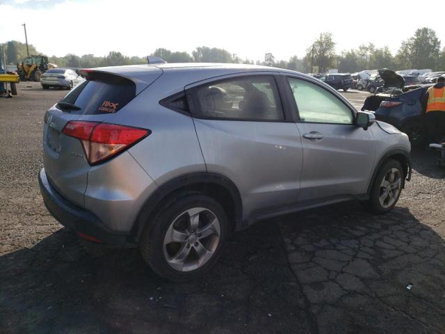 Photo 2 VIN: 3CZRU6H5XHM700464 - HONDA HR-V 