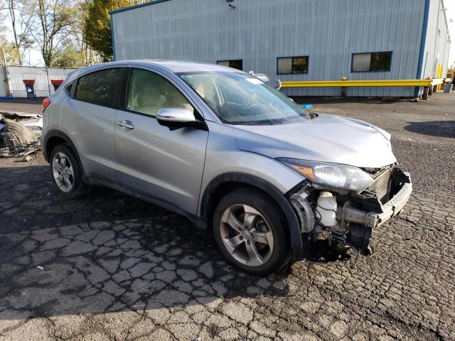 Photo 3 VIN: 3CZRU6H5XHM700464 - HONDA HR-V 