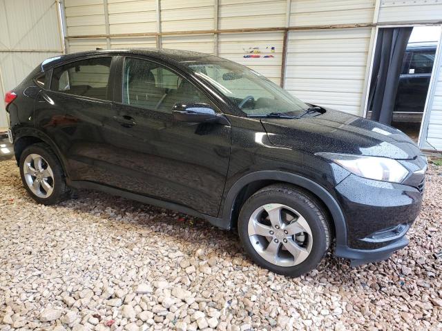 Photo 3 VIN: 3CZRU6H5XHM721279 - HONDA HR-V EX 