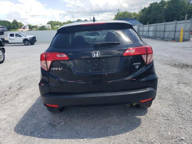 Photo 5 VIN: 3CZRU6H5XHM731360 - HONDA HR-V 