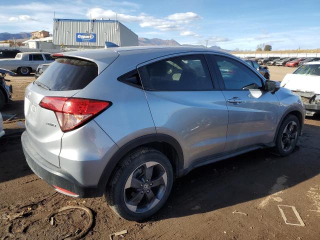 Photo 2 VIN: 3CZRU6H5XJG710481 - HONDA HR-V 