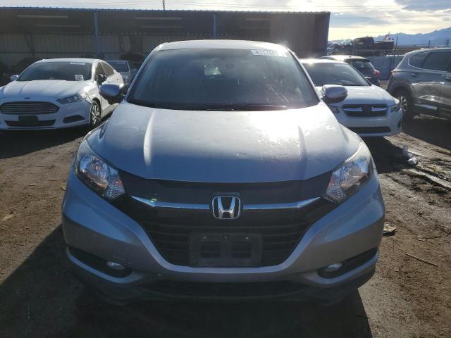 Photo 4 VIN: 3CZRU6H5XJG710481 - HONDA HR-V 