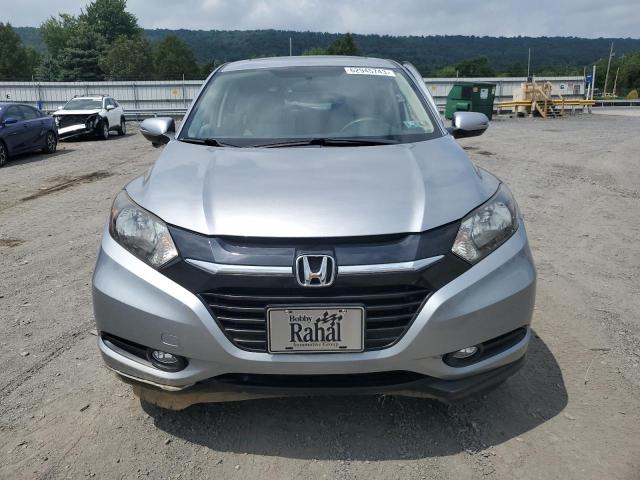 Photo 4 VIN: 3CZRU6H5XJG715986 - HONDA HR-V EX 