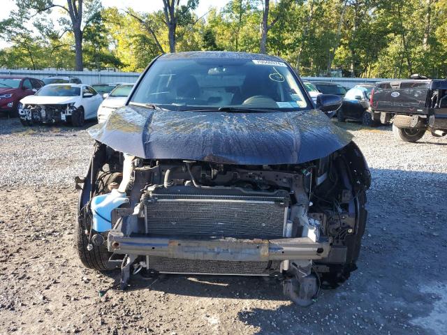 Photo 4 VIN: 3CZRU6H5XJM713382 - HONDA HR-V EX 