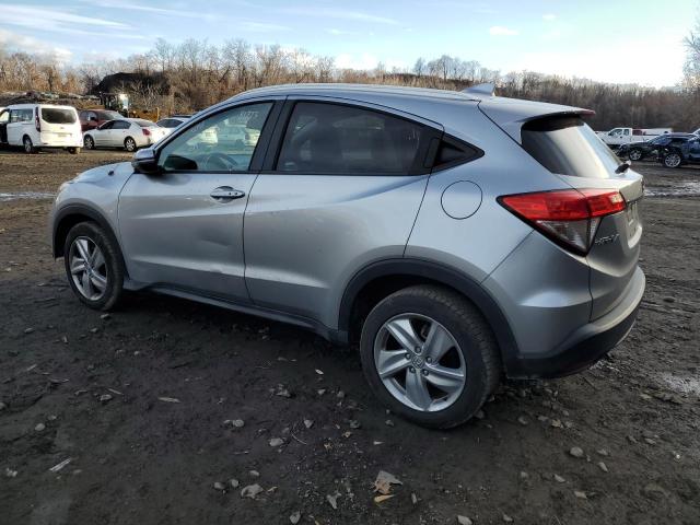 Photo 1 VIN: 3CZRU6H5XKM726134 - HONDA HR-V EX 