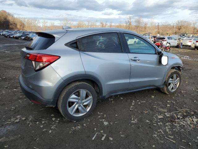 Photo 2 VIN: 3CZRU6H5XKM726134 - HONDA HR-V EX 