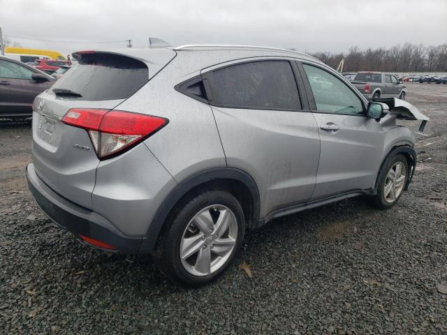 Photo 2 VIN: 3CZRU6H5XLM735191 - HONDA HR-V 