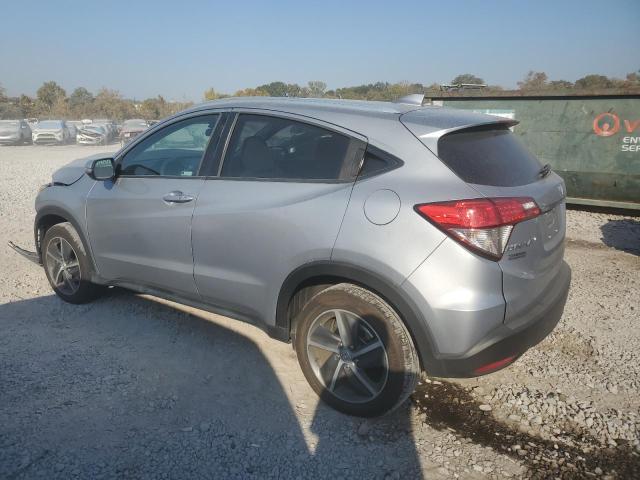 Photo 1 VIN: 3CZRU6H5XMM748587 - HONDA HR-V EX 