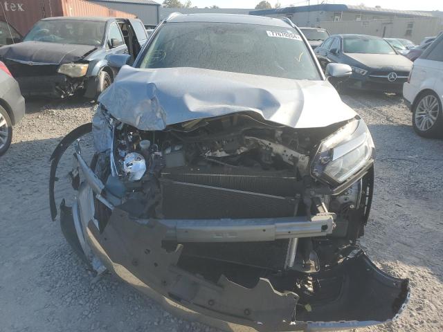 Photo 4 VIN: 3CZRU6H5XMM748587 - HONDA HR-V EX 