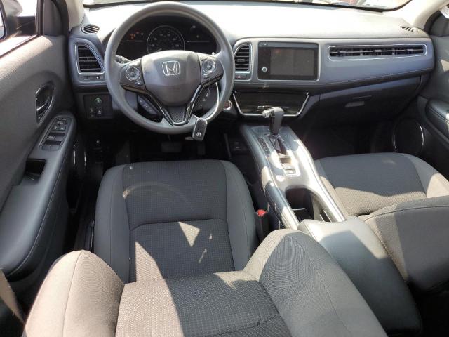 Photo 7 VIN: 3CZRU6H5XNM759896 - HONDA HR-V EX 