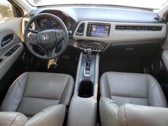 Photo 7 VIN: 3CZRU6H70GM718276 - HONDA HR-V EXL 