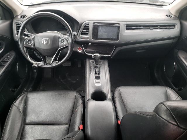 Photo 7 VIN: 3CZRU6H70GM725440 - HONDA HR-V EXL 