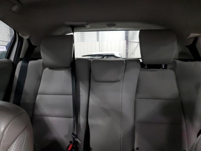 Photo 9 VIN: 3CZRU6H70GM726734 - HONDA HR-V EXL 