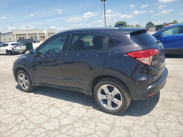 Photo 1 VIN: 3CZRU6H70GM742741 - HONDA HR-V 