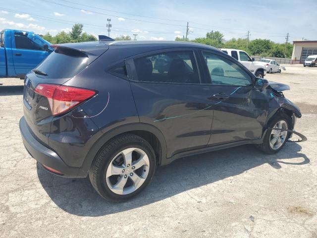 Photo 2 VIN: 3CZRU6H70GM742741 - HONDA HR-V 