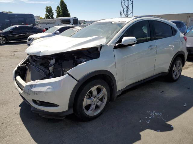 Photo 0 VIN: 3CZRU6H70GM755098 - HONDA HR-V 