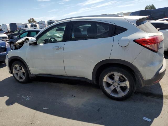 Photo 1 VIN: 3CZRU6H70GM755098 - HONDA HR-V 