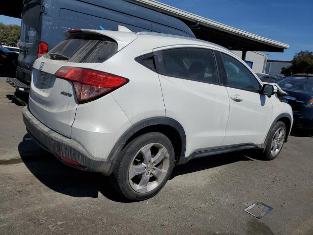 Photo 2 VIN: 3CZRU6H70GM755098 - HONDA HR-V 