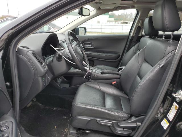 Photo 6 VIN: 3CZRU6H70GM758079 - HONDA HR-V 