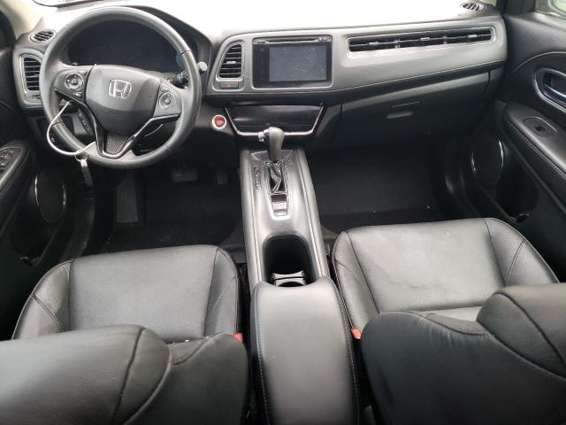 Photo 7 VIN: 3CZRU6H70HM702578 - HONDA HR-V EXL 