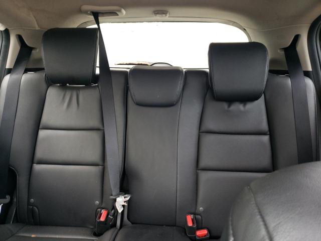 Photo 9 VIN: 3CZRU6H70HM702578 - HONDA HR-V EXL 