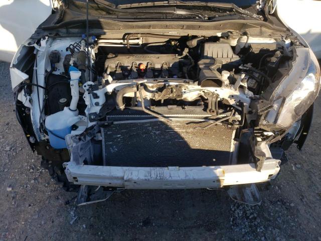 Photo 6 VIN: 3CZRU6H70HM720482 - HONDA HR-V EXL 