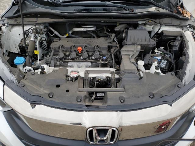 Photo 10 VIN: 3CZRU6H70MM728513 - HONDA HR-V 