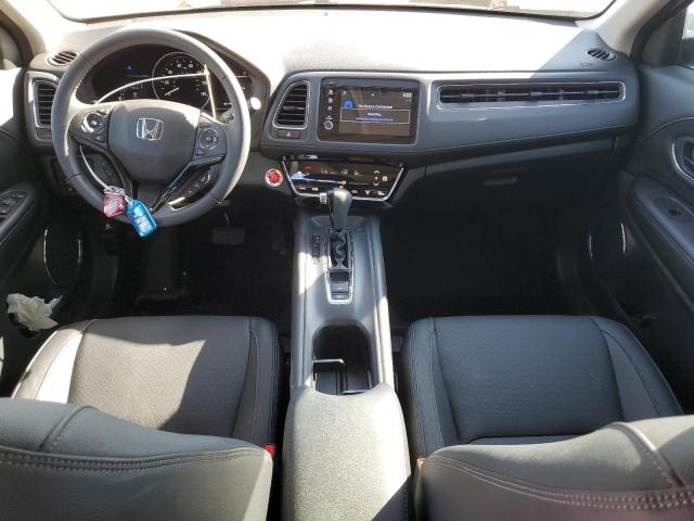 Photo 7 VIN: 3CZRU6H70NM742686 - HONDA HR-V EXL 