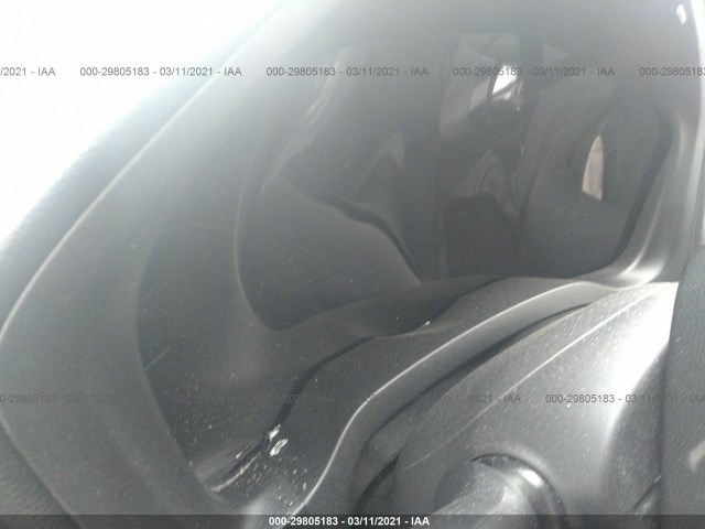 Photo 6 VIN: 3CZRU6H71GM727567 - HONDA HR-V 