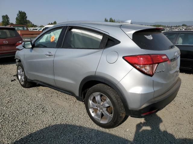 Photo 1 VIN: 3CZRU6H71GM754025 - HONDA HR-V EXL 