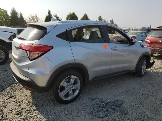 Photo 2 VIN: 3CZRU6H71GM754025 - HONDA HR-V EXL 