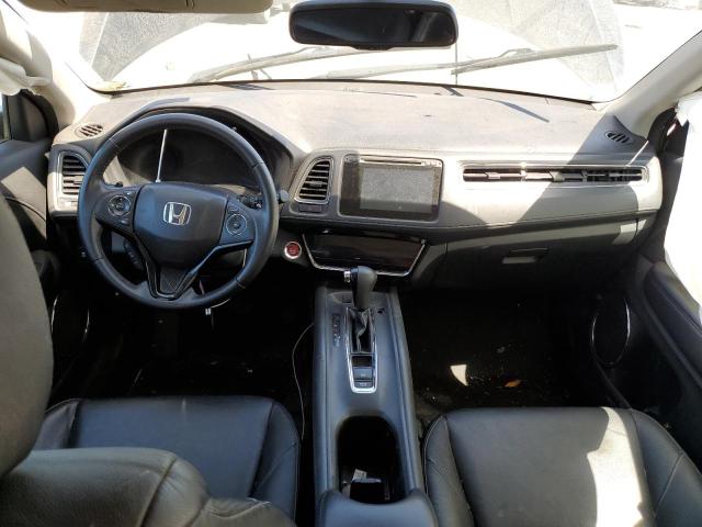 Photo 7 VIN: 3CZRU6H71GM757569 - HONDA HR-V EXL 