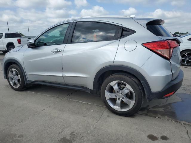 Photo 1 VIN: 3CZRU6H71GM760505 - HONDA HR-V EXL 