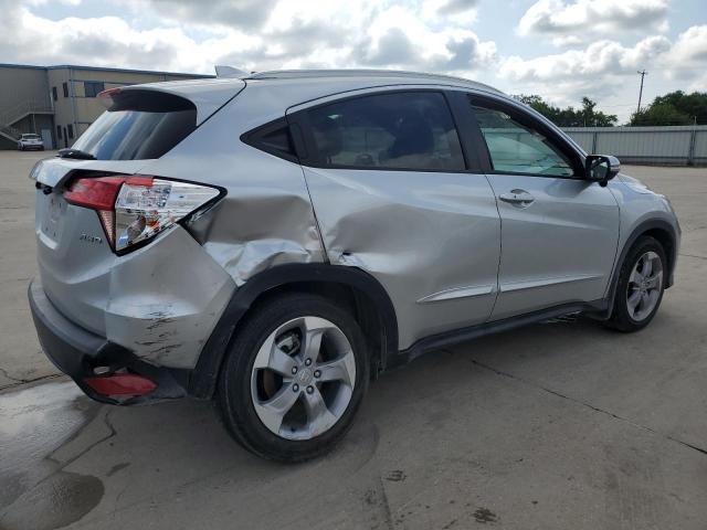 Photo 2 VIN: 3CZRU6H71GM760505 - HONDA HR-V EXL 