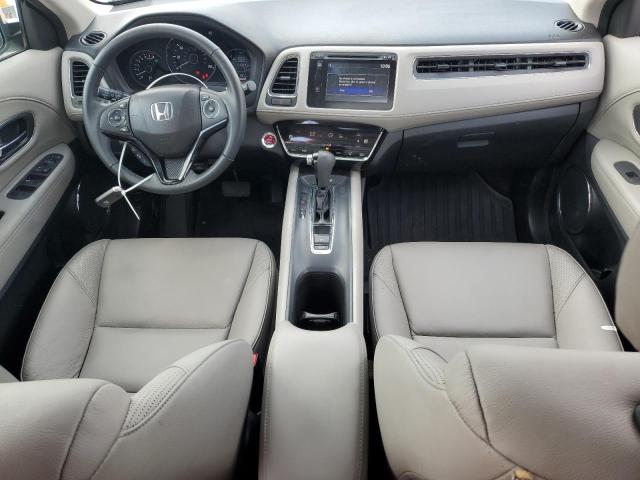 Photo 7 VIN: 3CZRU6H71GM760505 - HONDA HR-V EXL 