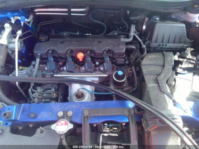 Photo 9 VIN: 3CZRU6H71JM724465 - HONDA HR-V 