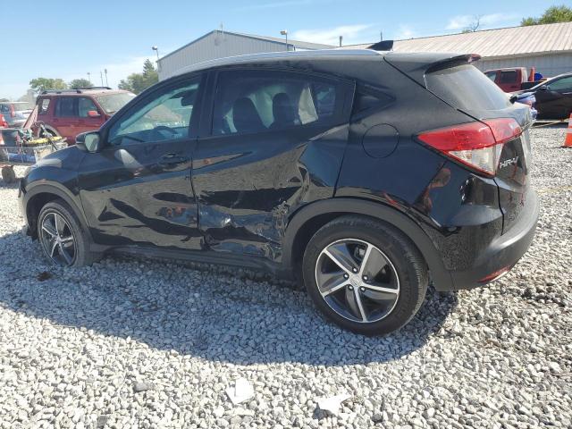 Photo 1 VIN: 3CZRU6H71NM728909 - HONDA HR-V EXL 