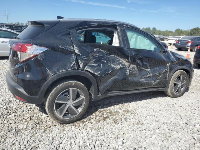 Photo 2 VIN: 3CZRU6H71NM728909 - HONDA HR-V EXL 