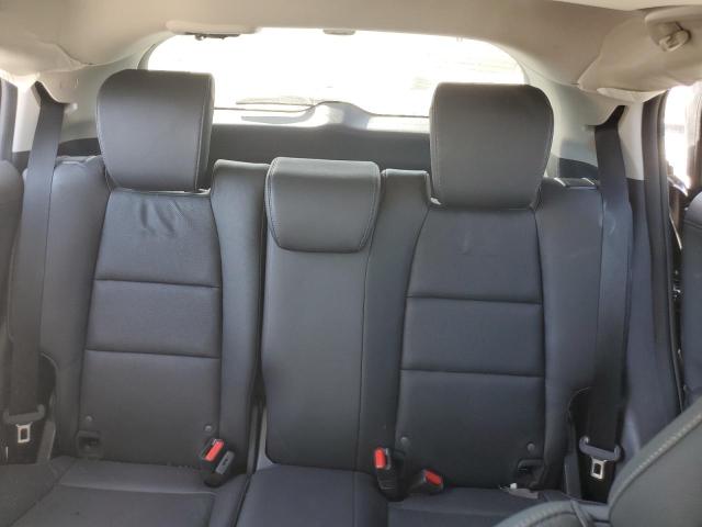 Photo 9 VIN: 3CZRU6H71NM728909 - HONDA HR-V EXL 