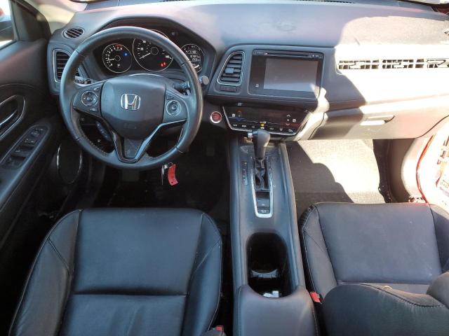 Photo 7 VIN: 3CZRU6H72GM711846 - HONDA HR-V 