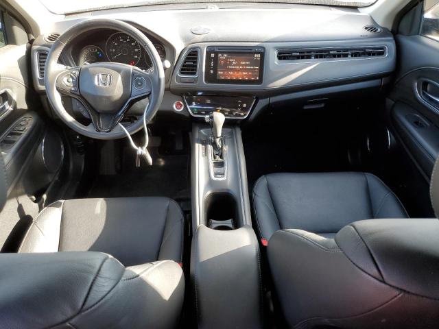 Photo 7 VIN: 3CZRU6H72HM729233 - HONDA HR-V EXL 