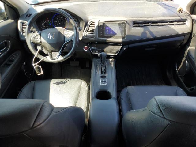 Photo 7 VIN: 3CZRU6H72HM733525 - HONDA HR-V EXL 