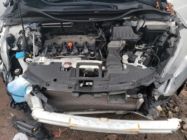 Photo 6 VIN: 3CZRU6H72HM733797 - HONDA HR-V EXL 