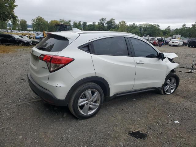 Photo 2 VIN: 3CZRU6H72LM729614 - HONDA HR-V EXL 