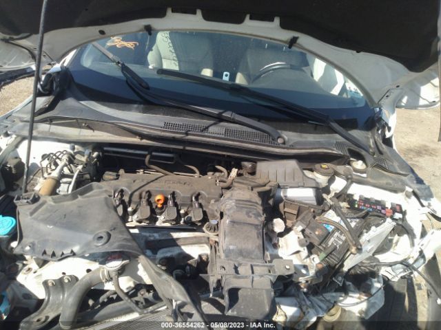 Photo 9 VIN: 3CZRU6H73GM701343 - HONDA HR-V 